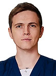 Лончинский Леонид Борисович — Андролог