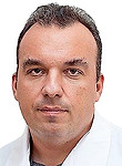 Илларионов Анатолий Анатольевич — УЗИ-специалист