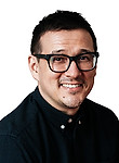 Черемисов Кирилл Алексеевич — Психолог
