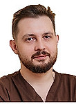 Якушев Андрей Александрович — Гепатолог