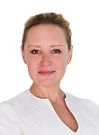 Дынникова Наталья Витальевна — Дерматолог