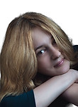 Шалганова Анастасия Александровна