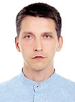 Леденев Василий Владимирович — Врач МРТ