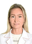 Хабибулина Лена Фанзавиевна — Стоматолог