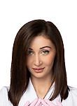 Культурбаева Юлианна Анатольевна — Дерматолог