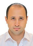 Карапетян Георгий Эдуардович — Пластический хирург