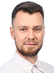 Додусов Вениамин Викторович — Колопроктолог