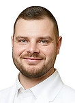 Буровский Андрей Константинович — Колопроктолог