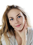 Матвеева Анна Махачевна — Психолог