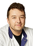 Шустов Александр Дмитриевич — Психотерапевт