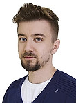 Деминов Эдгар Эрикович — Уролог