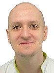 Фирсанов Анатолий Сергеевич — Стоматолог-имплантолог
