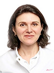 Дорофеева Елена Геннадьевна — Гинеколог