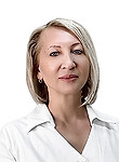 Головинова Светлана Тимофеевна — Массажист