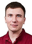 Радченко Владислав Вячеславович