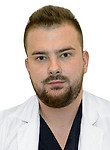 Гуляев Александр Валерьевич — Пластический хирург