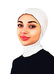 Уздиева Альбина Исаевна