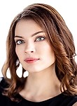 Новикова Анна Николаевна — Психолог