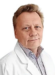 Логунов Алексей Валерьевич — Диетолог