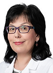 Александрина Елена Владимировна — Гастроэнтеролог
