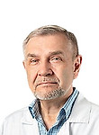 Илларионов Вячеслав Владимирович — Мануальный терапевт