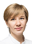 Николенко Марина Викторовна — Терапевт