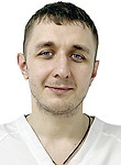 Гусев Анатолий Романович — Стоматолог