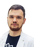 Кузнецов Владимир Игоревич — Дерматолог