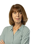 Мартынова Ирина Викторовна — Психолог