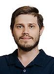 Кожевников Виктор Алексеевич — Анестезиолог-реаниматолог