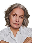 Арефьева Елена Анатольевна — Психолог