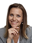 Друтина Виктория Васильевна — Психолог