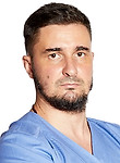 Соседов Павел Юрьевич — Травматолог