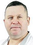 Садртдинов Алик Гаделянович