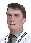 Ахмеров Радмир Дамирович — Онкогинеколог