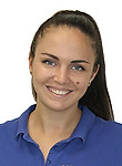 Ефремова Светлана Андреевна — Стоматолог