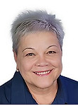 Оксентюк Оксана Анатольевна