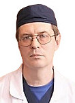 Демидко Юрий Леонидович — Уролог