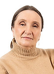 Королева Евгения Васильевна — Психотерапевт