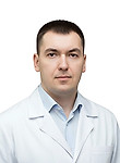 Судзиловский Николай Николаевич — Нарколог