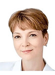 Видякина Надежда Витальевна — Гастроэнтеролог