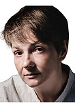 Котрелева Мария Владимировна — Психолог