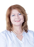 Микенина Елена Дмитриевна — Гастроэнтеролог