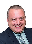 Штепа Сергей Юрьевич — Онкодерматолог