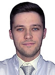 Знобин Константин Сергеевич — Стоматолог-ортопед