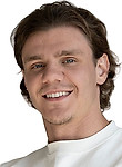 Потапов Денис Алексеевич — Стоматолог