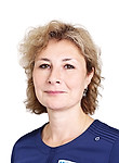 Мурман Рада Владимировна — Ревматолог