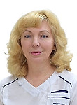 Шульман Елена Иосифовна — Венеролог