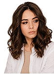 Майорова Карина Владиславовна