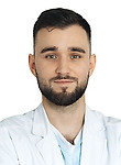 Неменов Александр Александрович — Венеролог